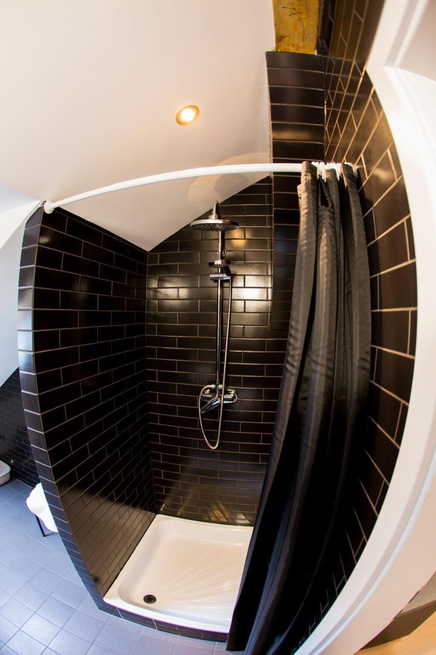 Pilotow 87 Apartments Cracovie Extérieur photo